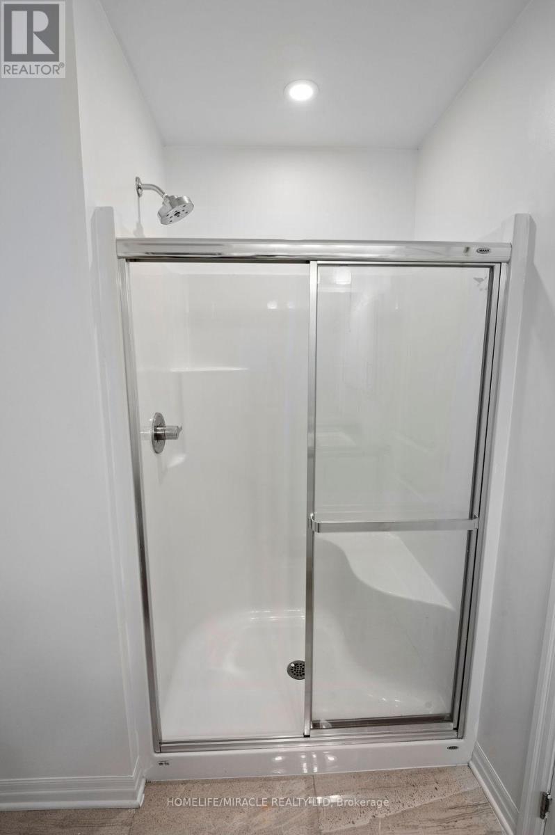 153 Overberg Way Property Photo 25