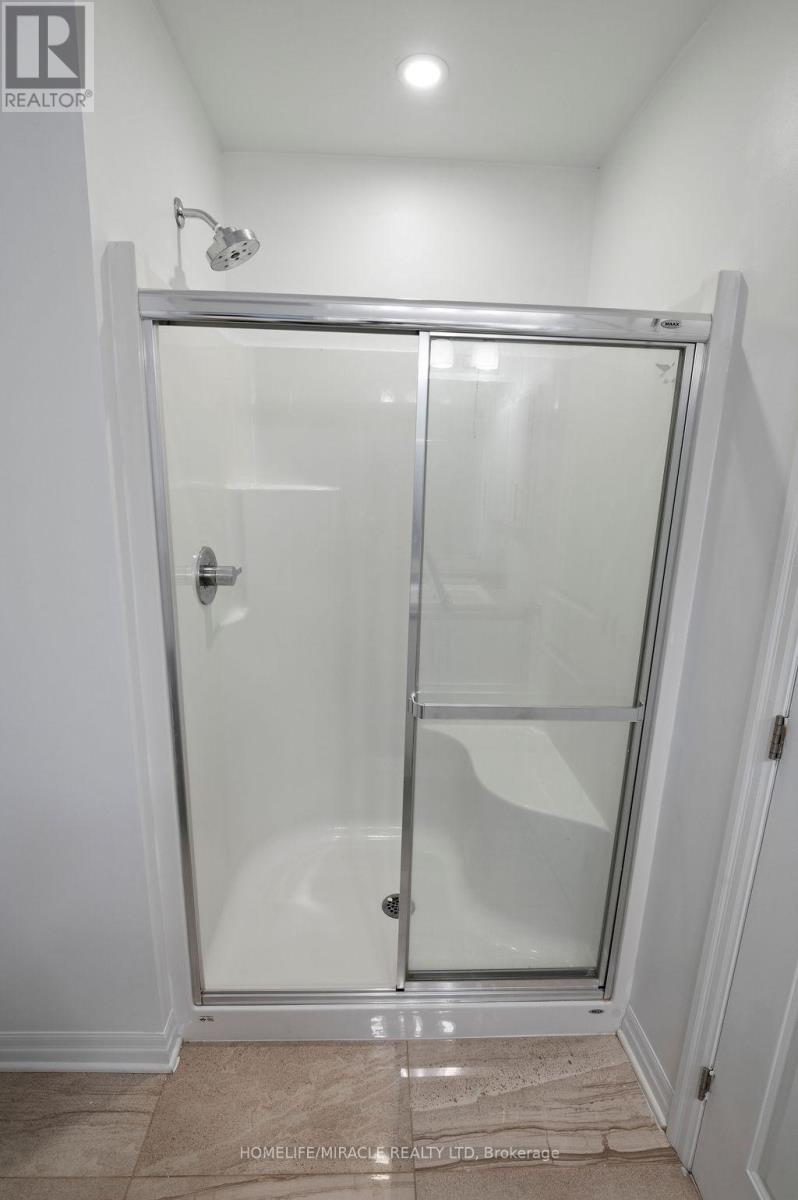 153 Overberg Way Property Photo 26