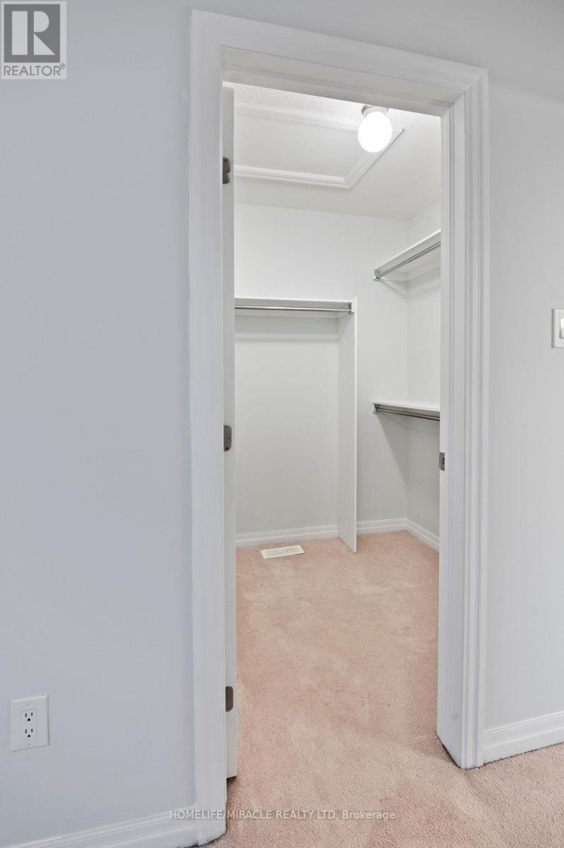 153 Overberg Way Property Photo 27