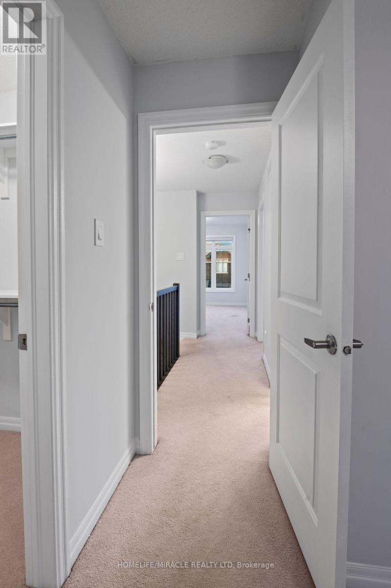 153 Overberg Way Property Photo 28