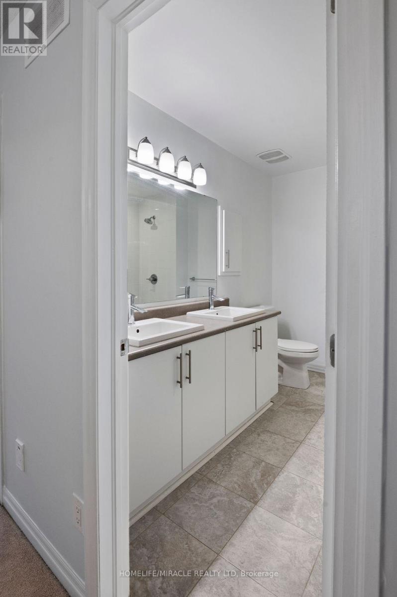 153 Overberg Way Property Photo 29