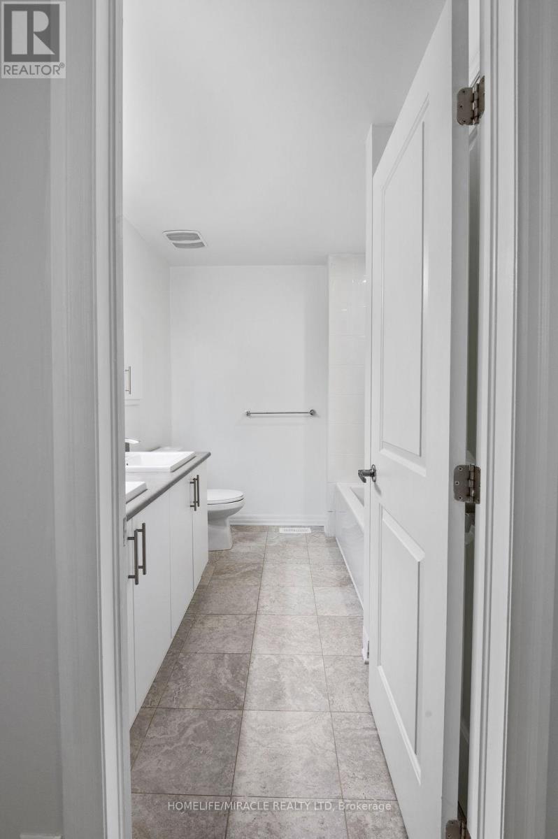 153 Overberg Way Property Photo 30