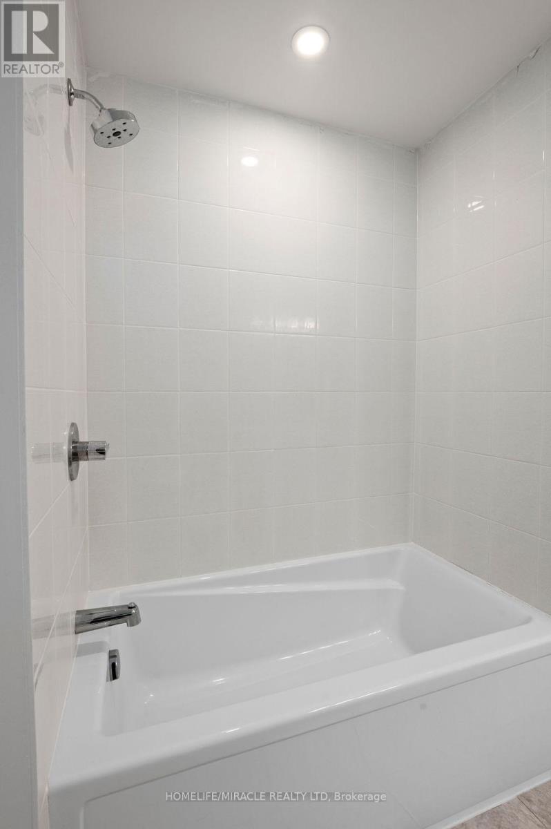 153 Overberg Way Property Photo 31