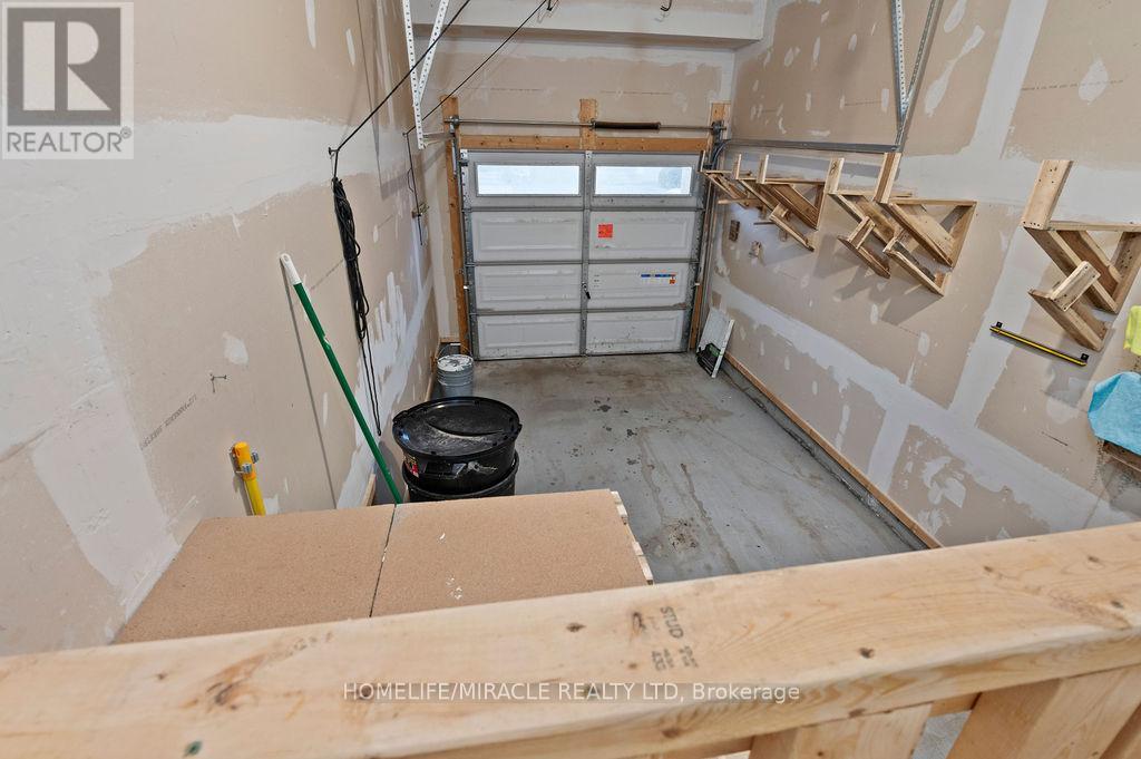 153 Overberg Way Property Photo 33