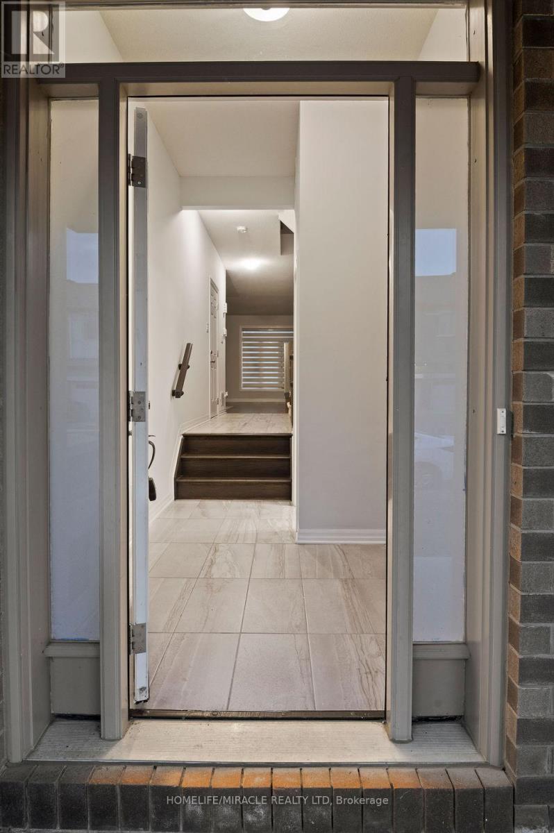 153 Overberg Way Property Photo 35