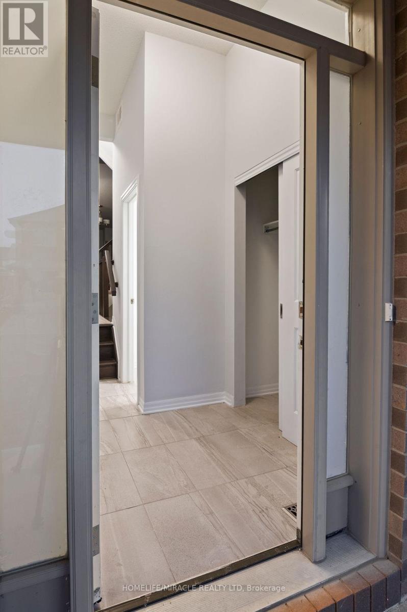 153 Overberg Way Property Photo 36