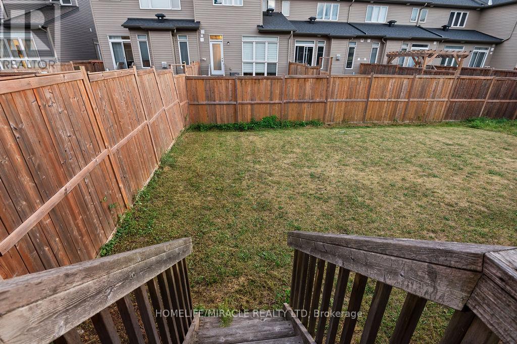 153 Overberg Way Property Photo 37