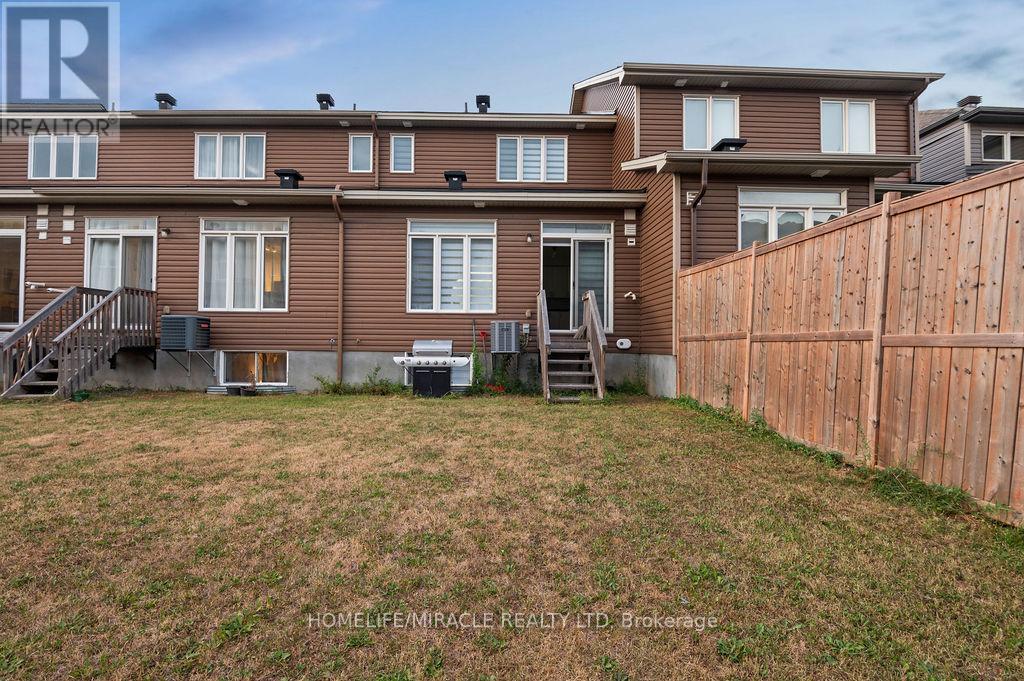 153 Overberg Way Property Photo 38