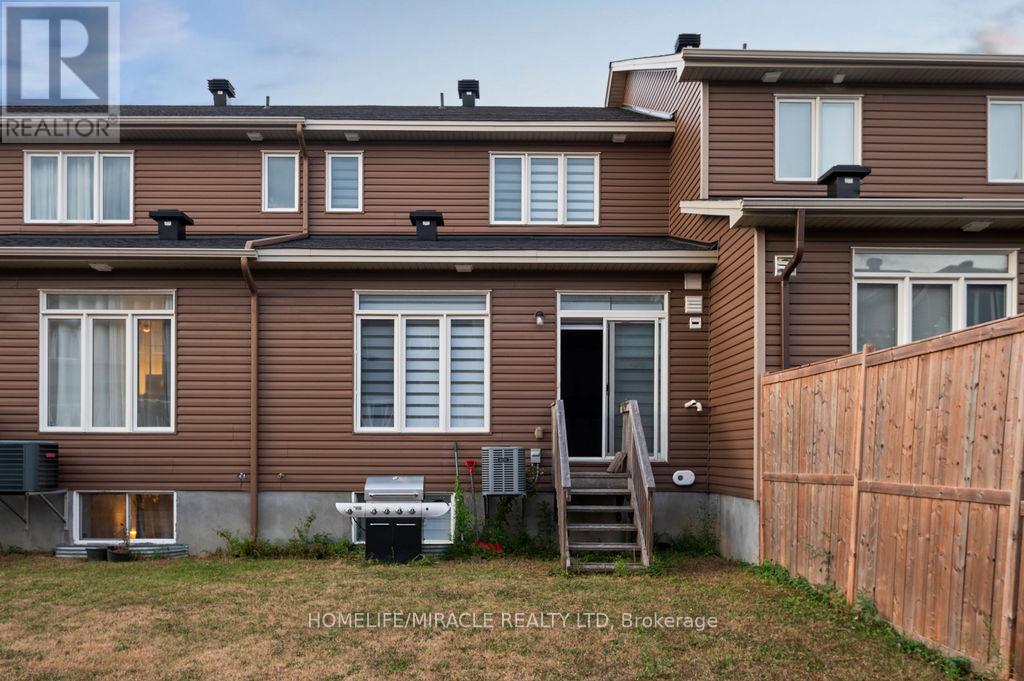 153 Overberg Way Property Photo 39