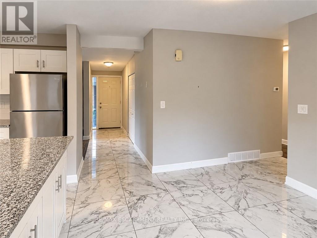Upper - 63 Sanatorium Road Property Photo 17