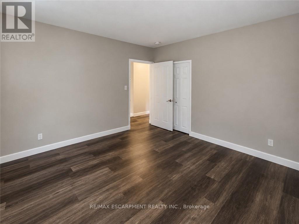 Upper - 63 Sanatorium Road Property Photo 20
