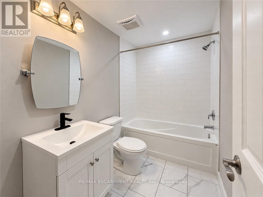 Upper - 63 Sanatorium Road Property Photo 23