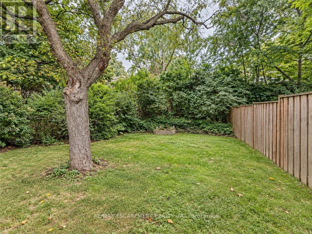 Upper - 63 Sanatorium Road Property Photo 29