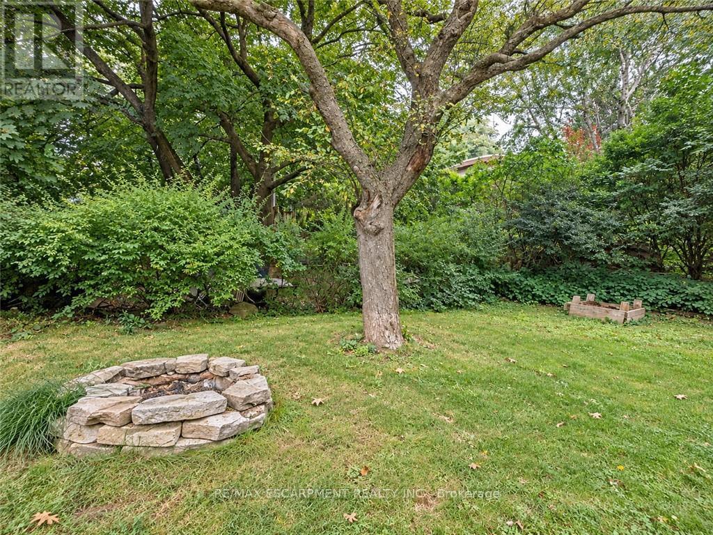 Upper - 63 Sanatorium Road Property Photo 30
