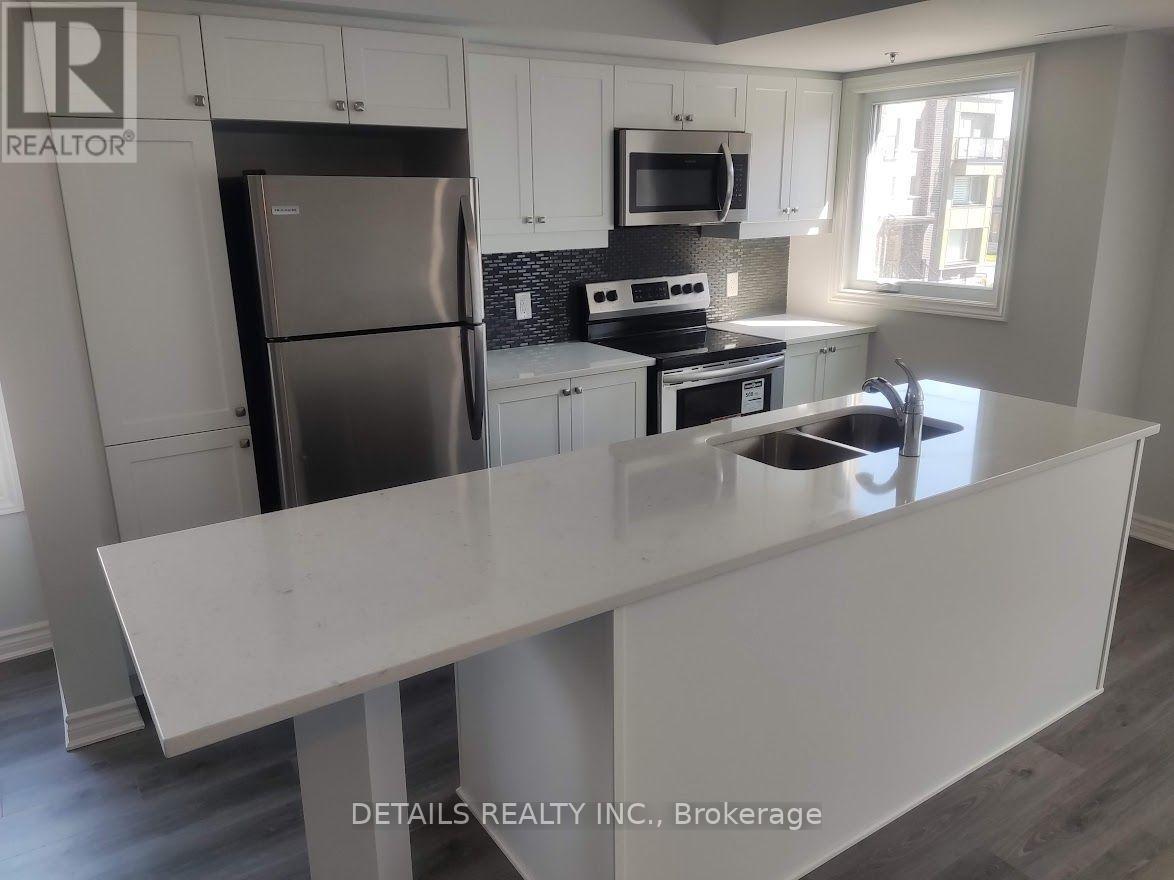 800 Kiniw Private Property Photo 2