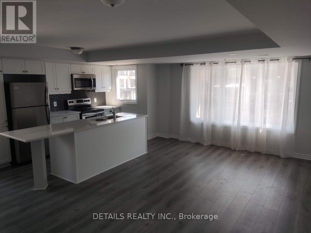 800 Kiniw Private Property Photo 3