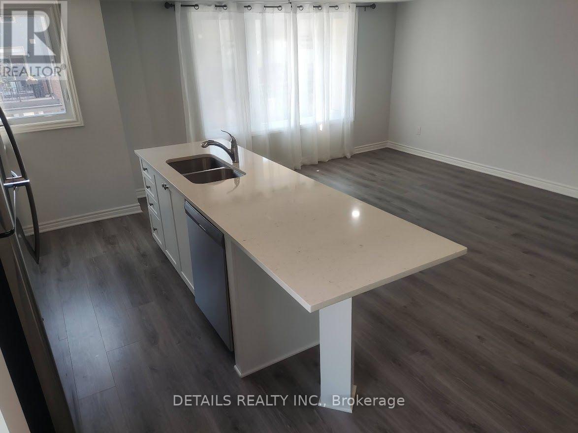 800 Kiniw Private Property Photo 4