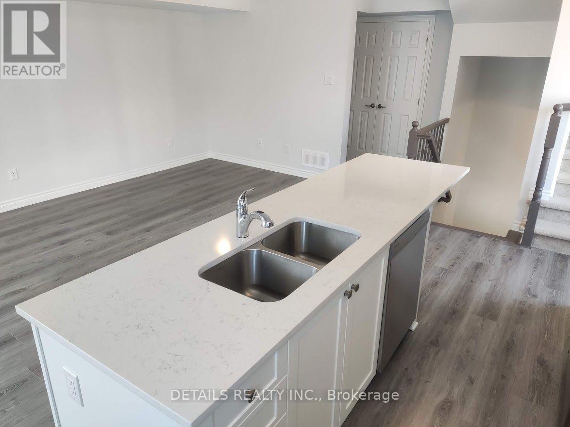 800 Kiniw Private Property Photo 5