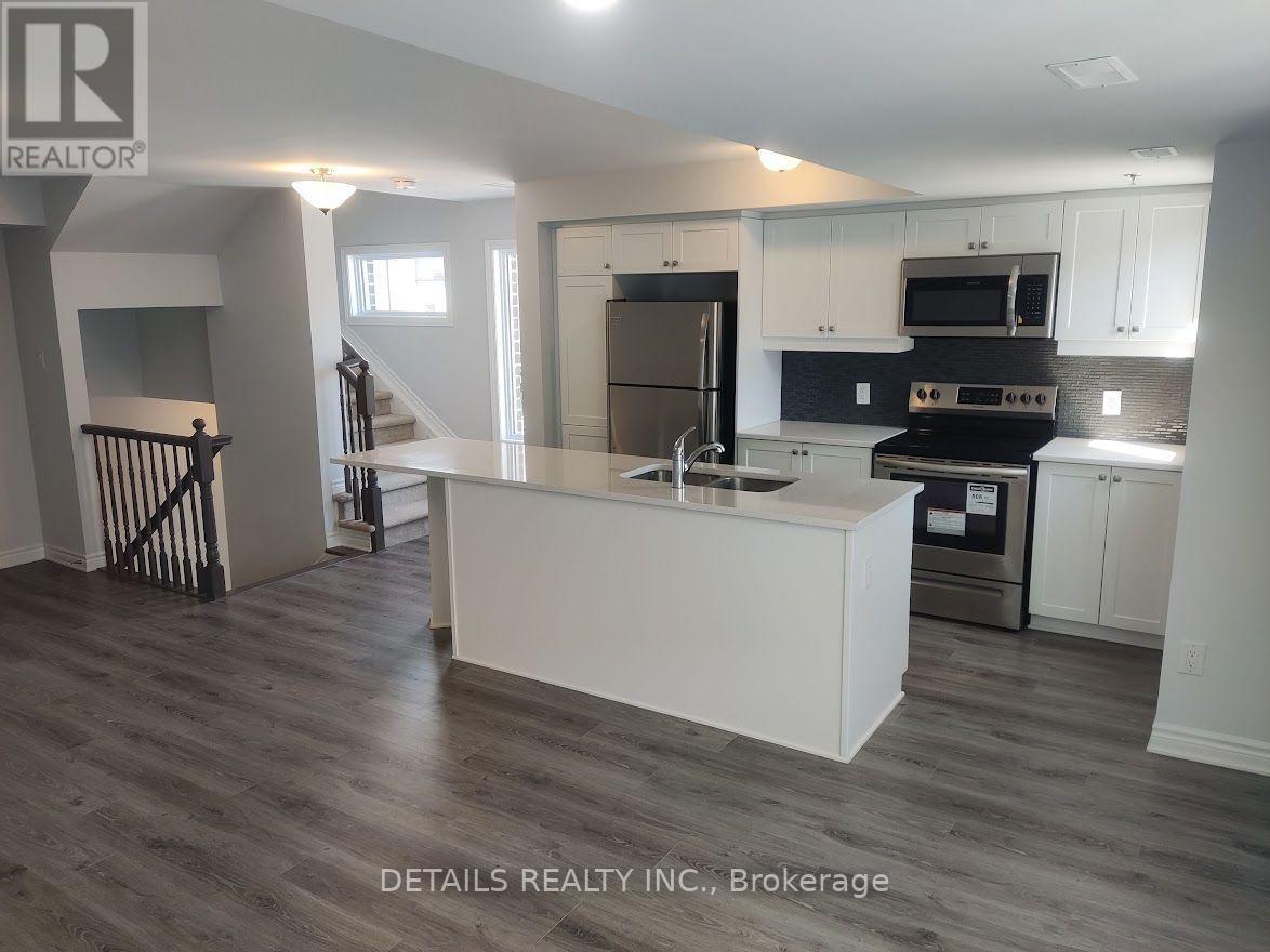 800 Kiniw Private Property Photo 6