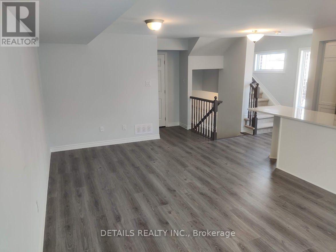 800 Kiniw Private Property Photo 7