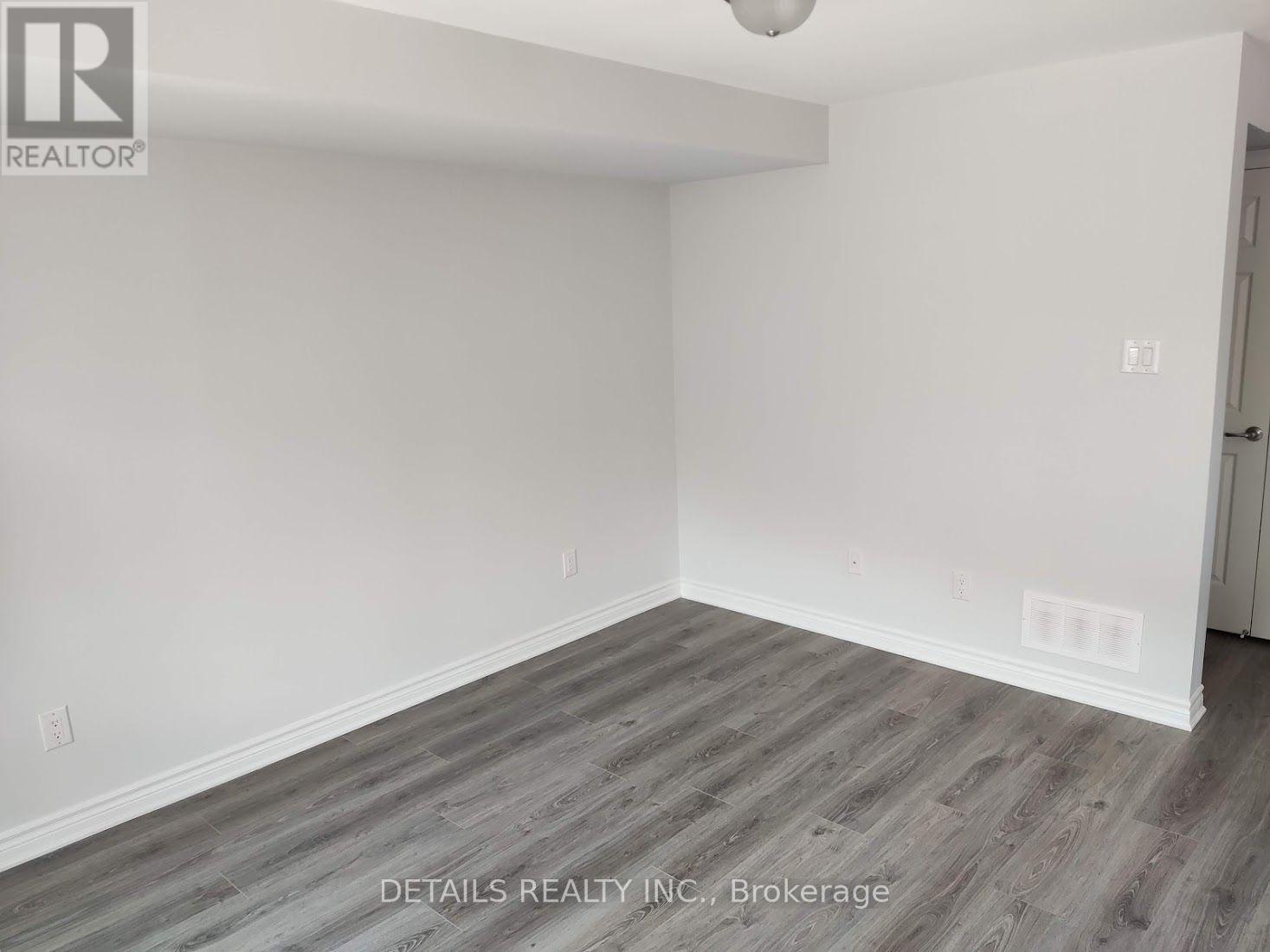 800 Kiniw Private Property Photo 8