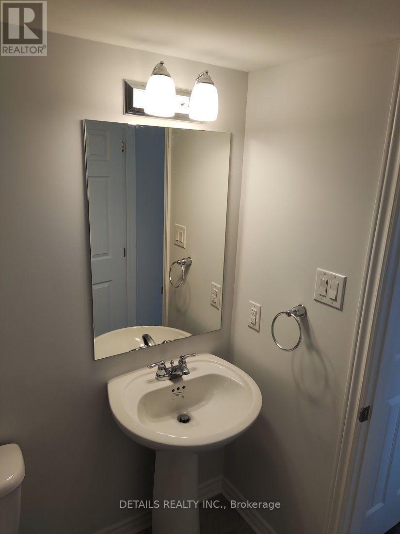 800 Kiniw Private Property Photo 9