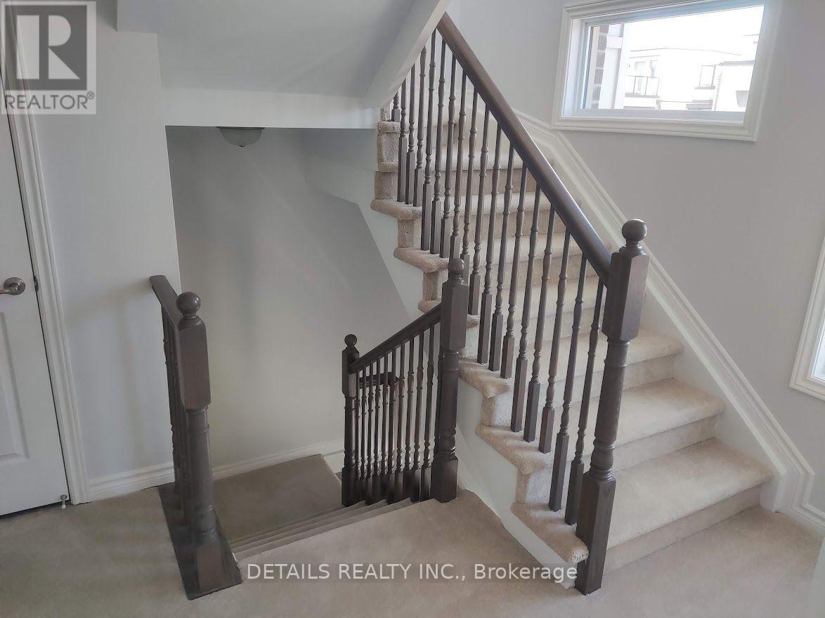 800 Kiniw Private Property Photo 10