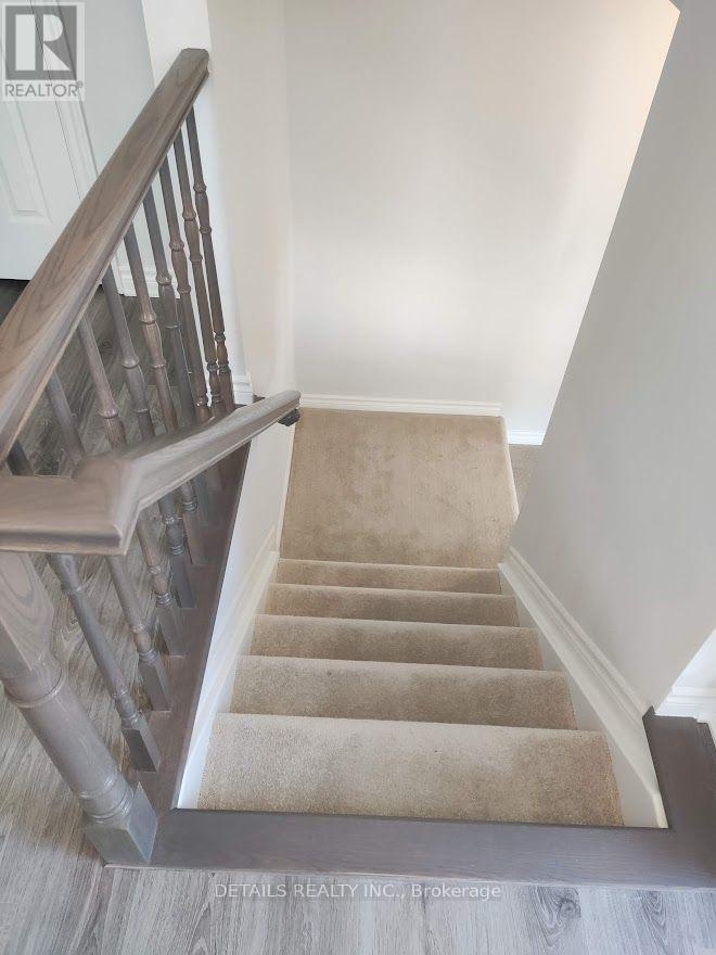 800 Kiniw Private Property Photo 11