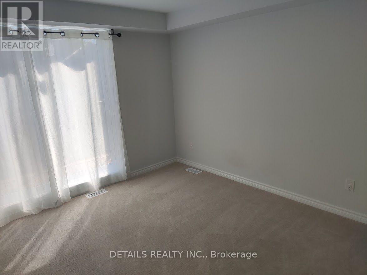 800 Kiniw Private Property Photo 12