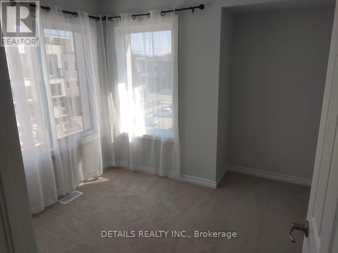 800 Kiniw Private Property Photo 13