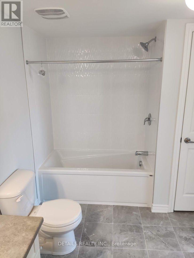 800 Kiniw Private Property Photo 14