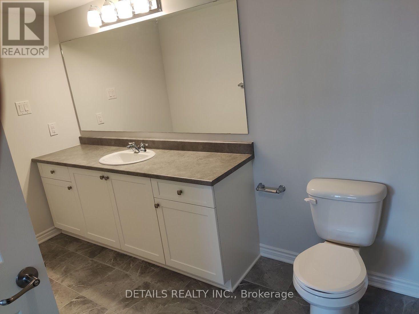 800 Kiniw Private Property Photo 15