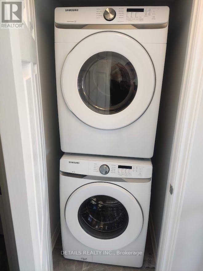 800 Kiniw Private Property Photo 16