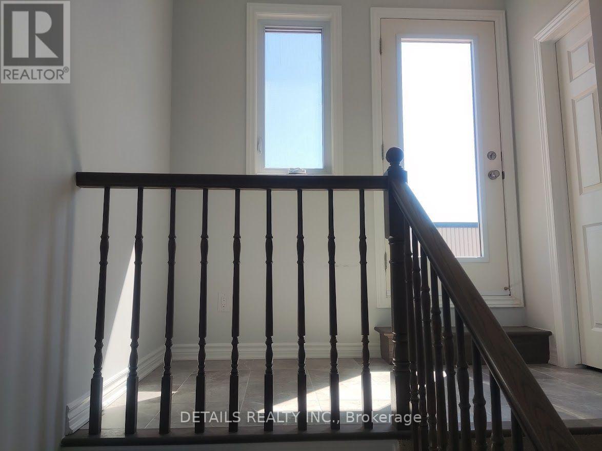800 Kiniw Private Property Photo 17
