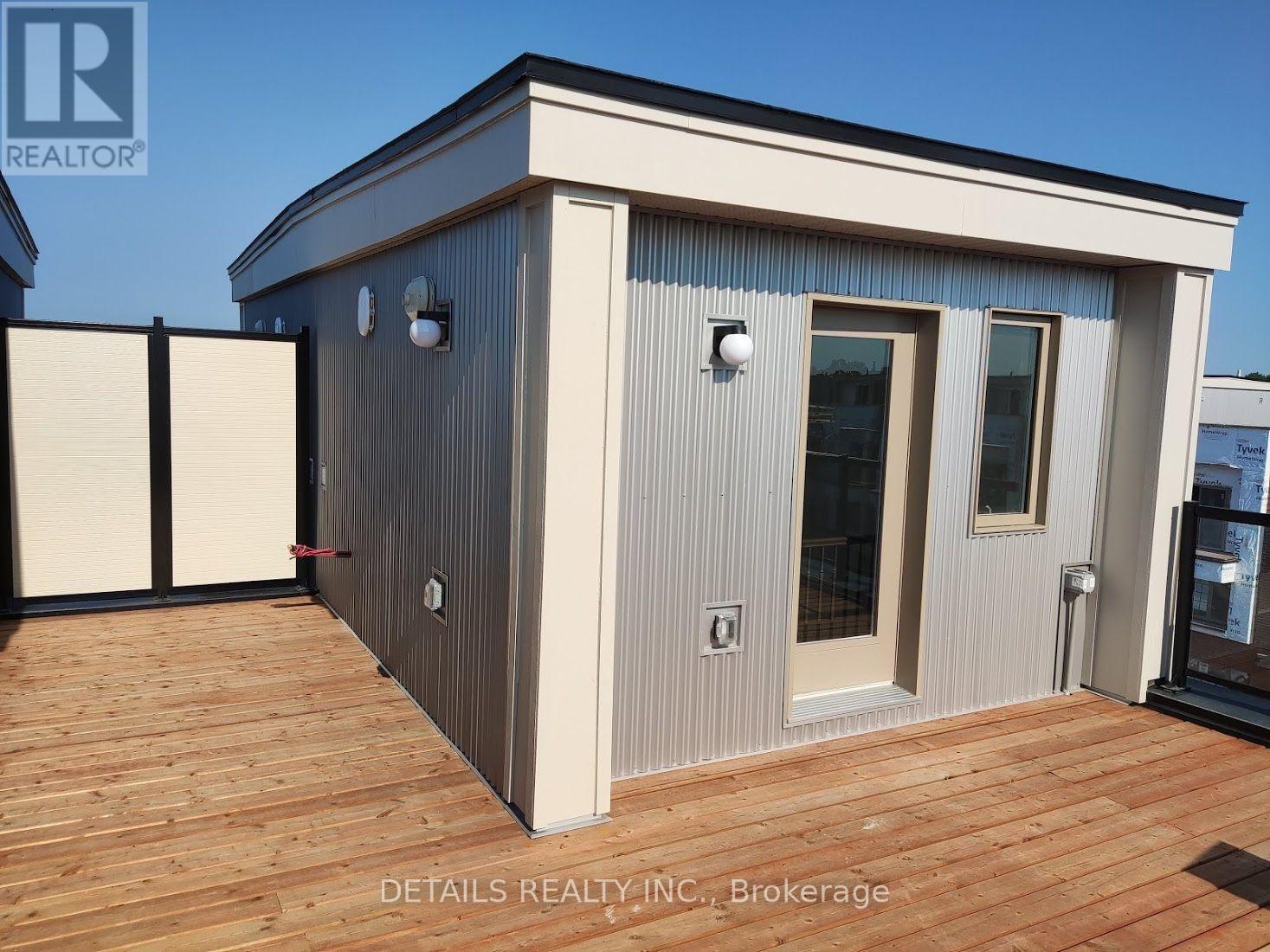 800 Kiniw Private Property Photo 18