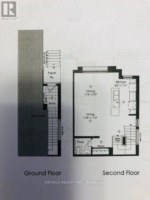 800 Kiniw Private Property Photo 19
