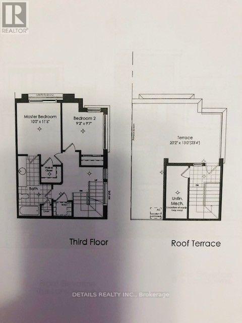 800 Kiniw Private Property Photo 20