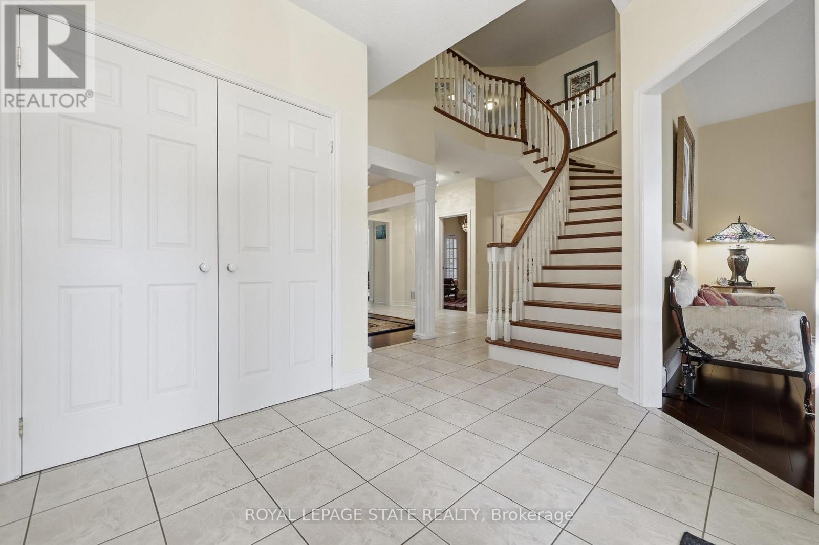 62 Anderson Court Property Photo 12