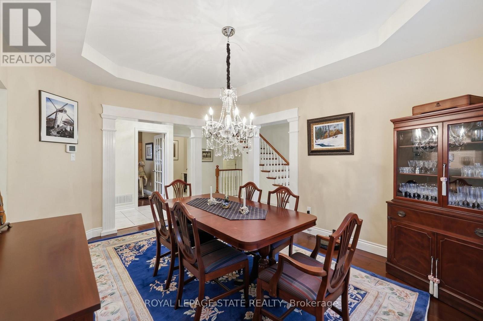 62 Anderson Court Property Photo 16