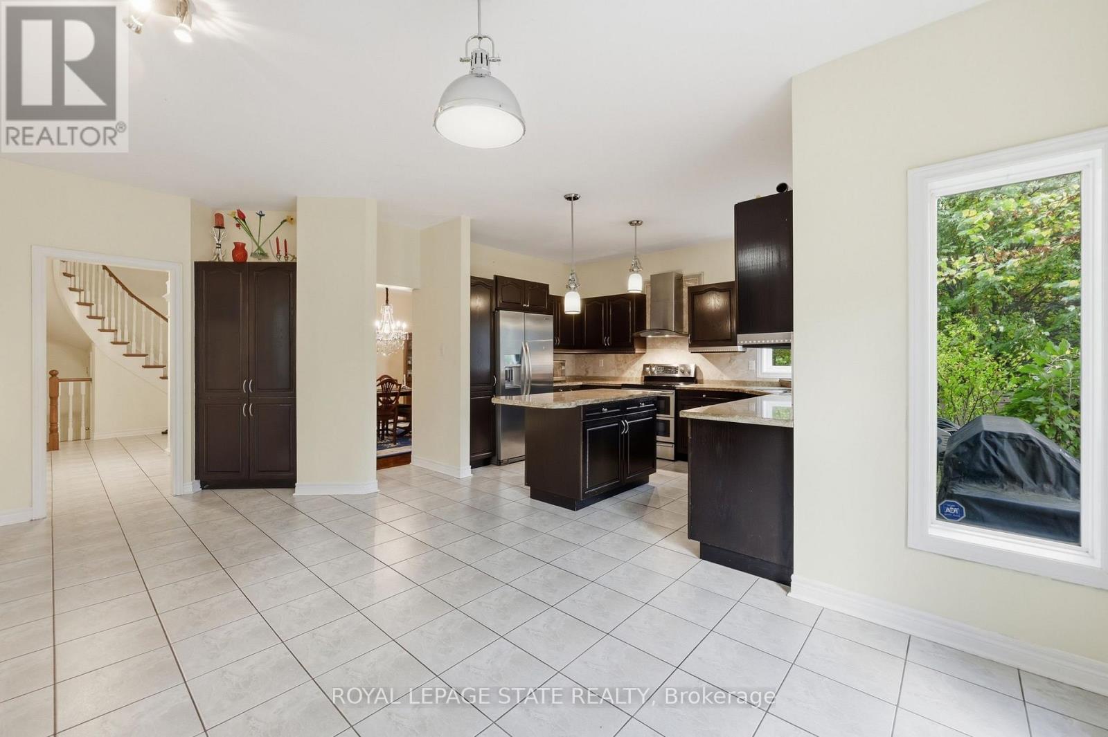 62 Anderson Court Property Photo 19