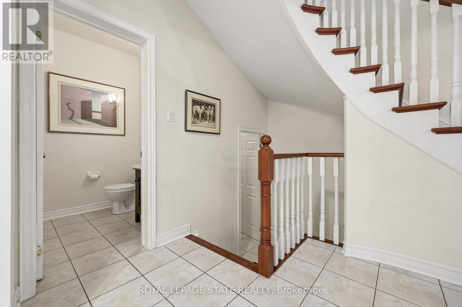 62 Anderson Court Property Photo 25