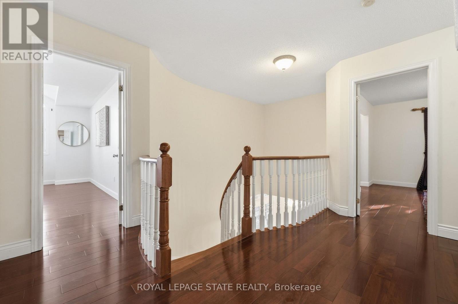 62 Anderson Court Property Photo 27