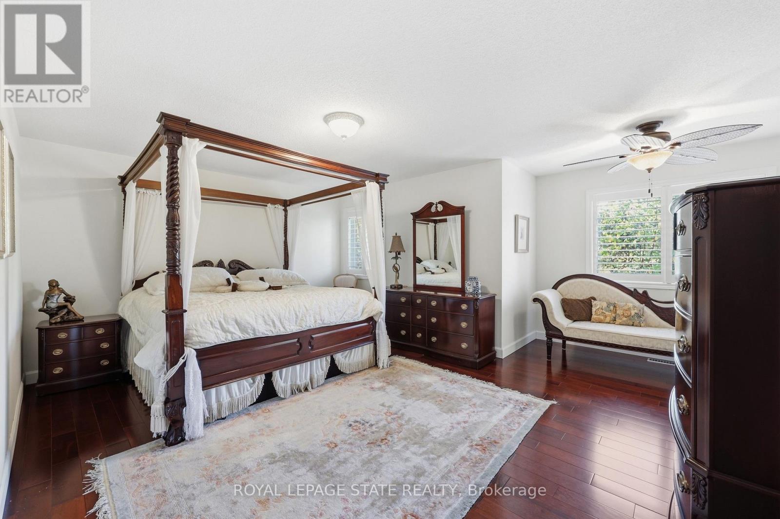 62 Anderson Court Property Photo 28