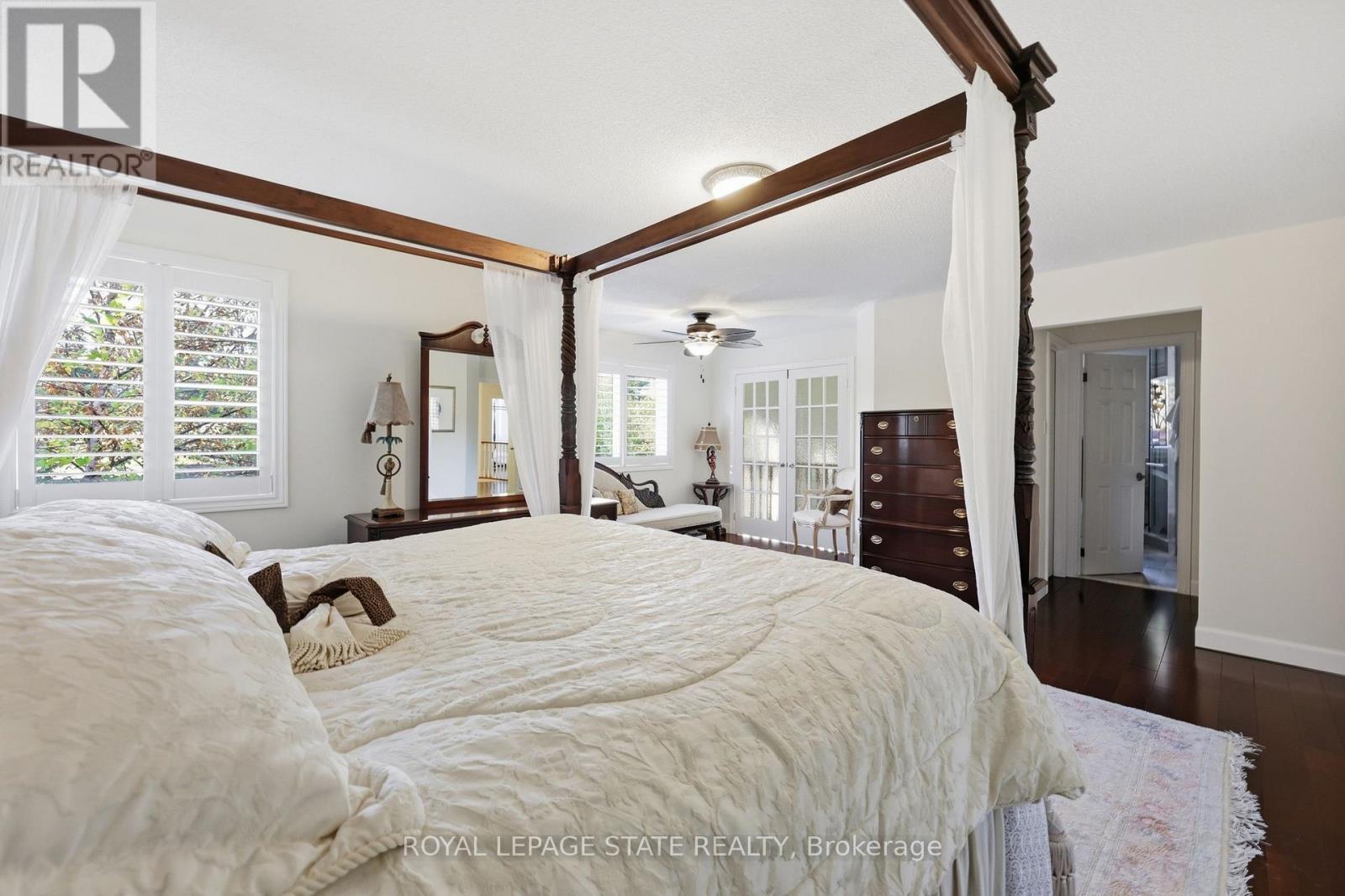 62 Anderson Court Property Photo 29