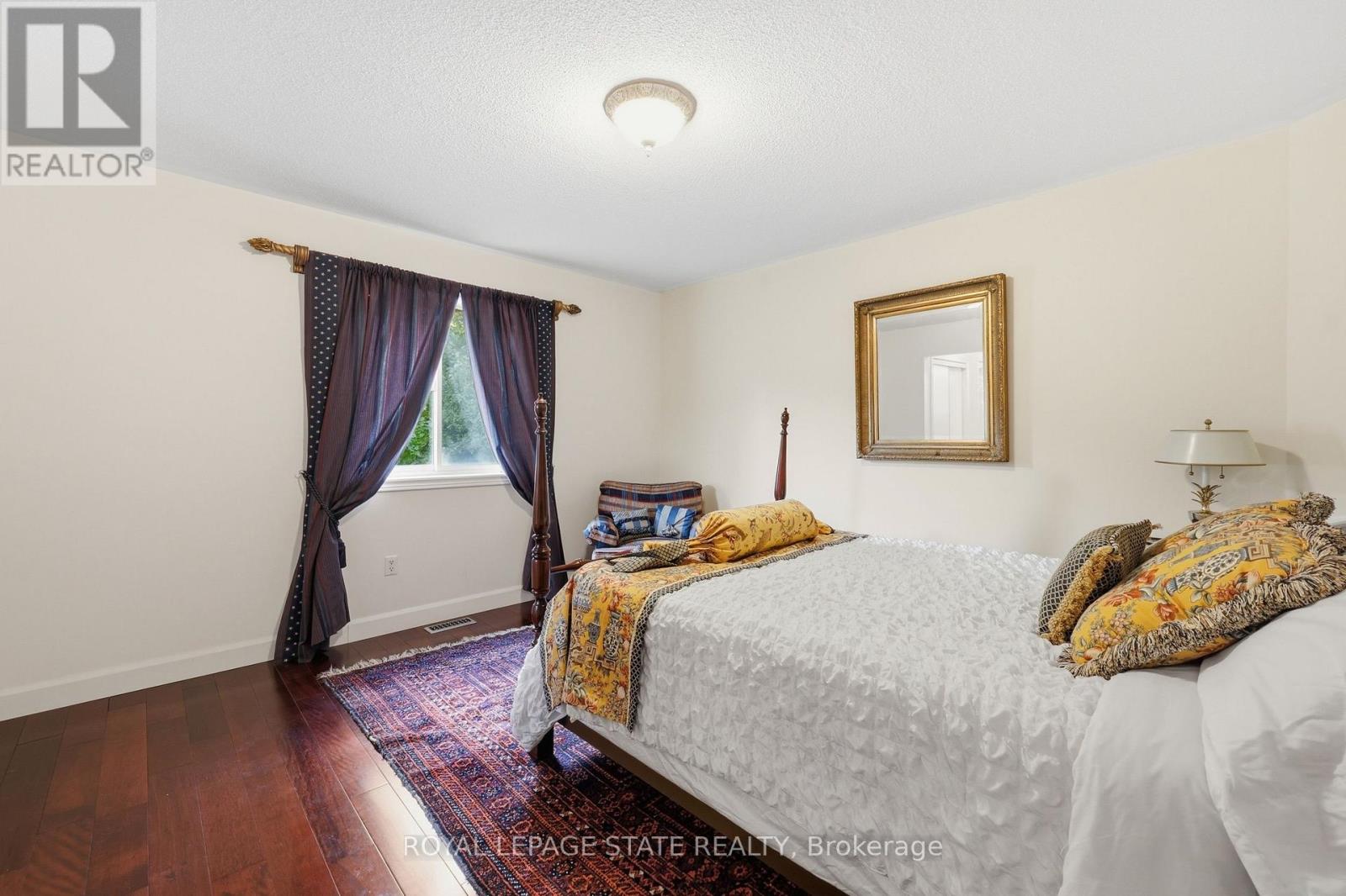 62 Anderson Court Property Photo 38