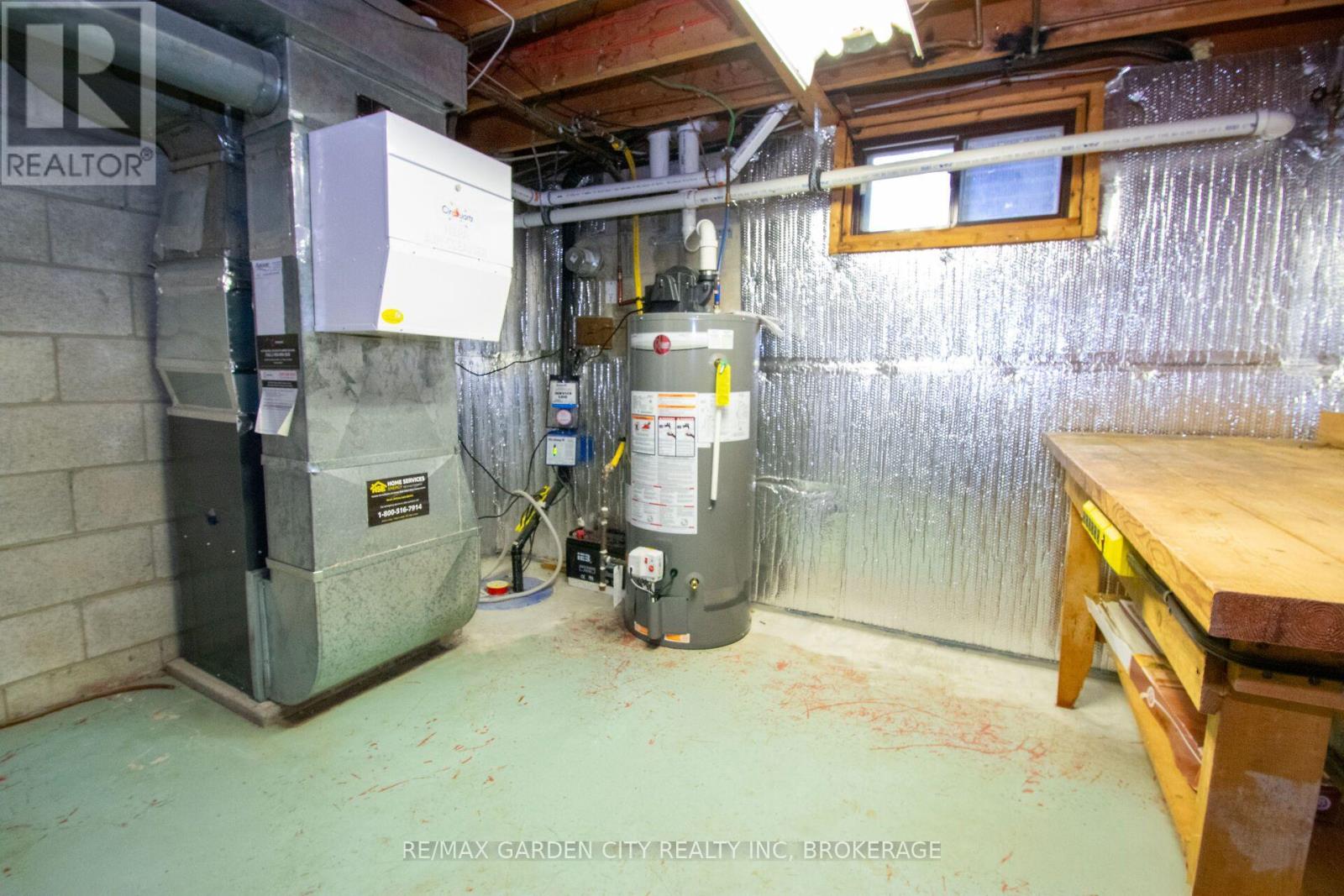 15 Karen Crescent Property Photo 45