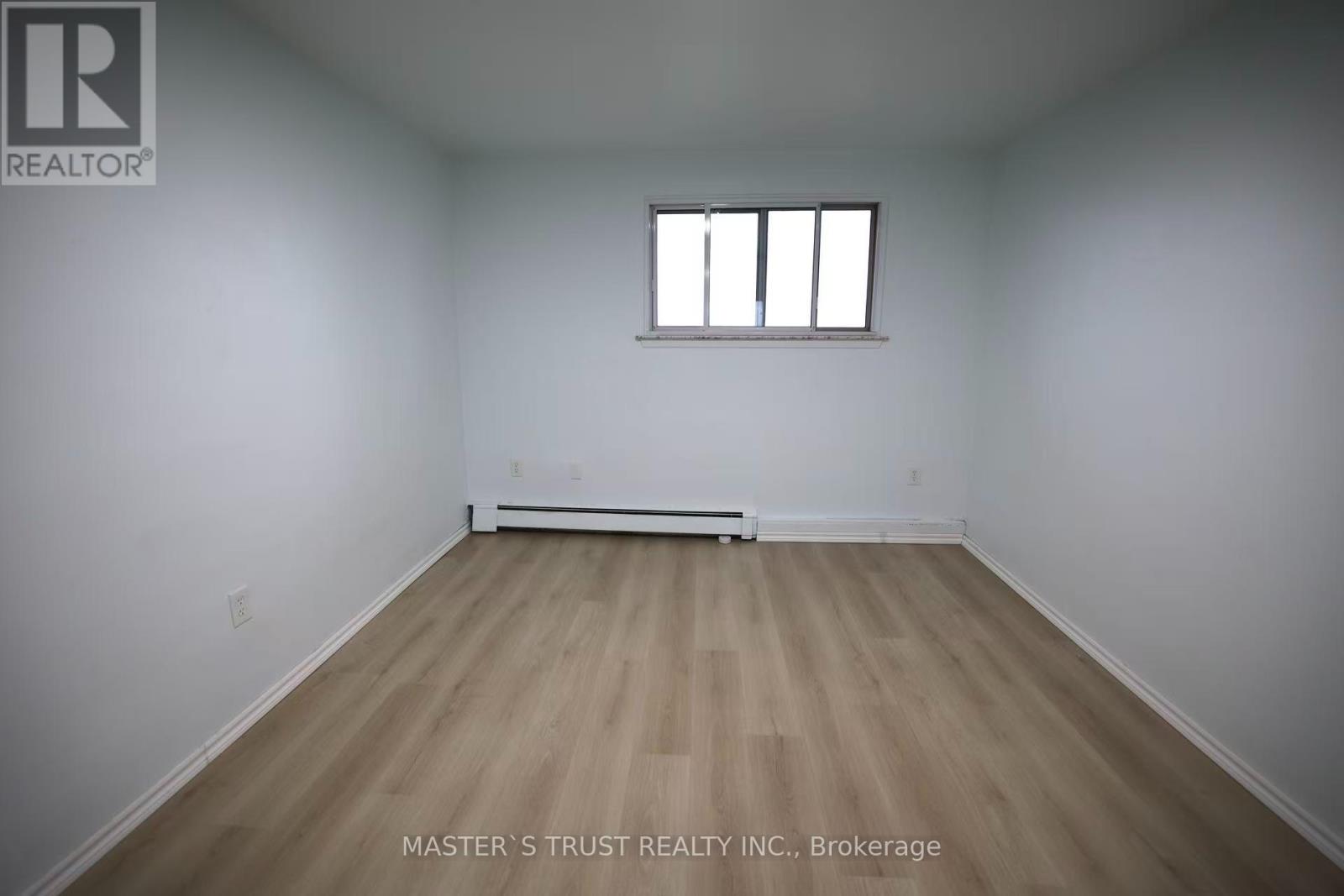 1108 - 58 Bridgeport Road E Property Photo 6