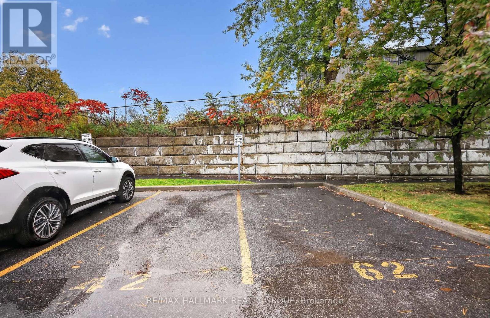 D - 318 Everest Private Property Photo 25