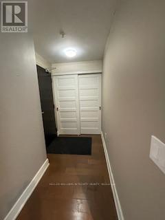208 - 2785 Baseline Road Property Photo 3