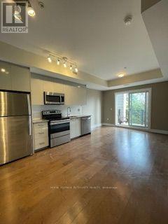 208 - 2785 Baseline Road Property Photo 5